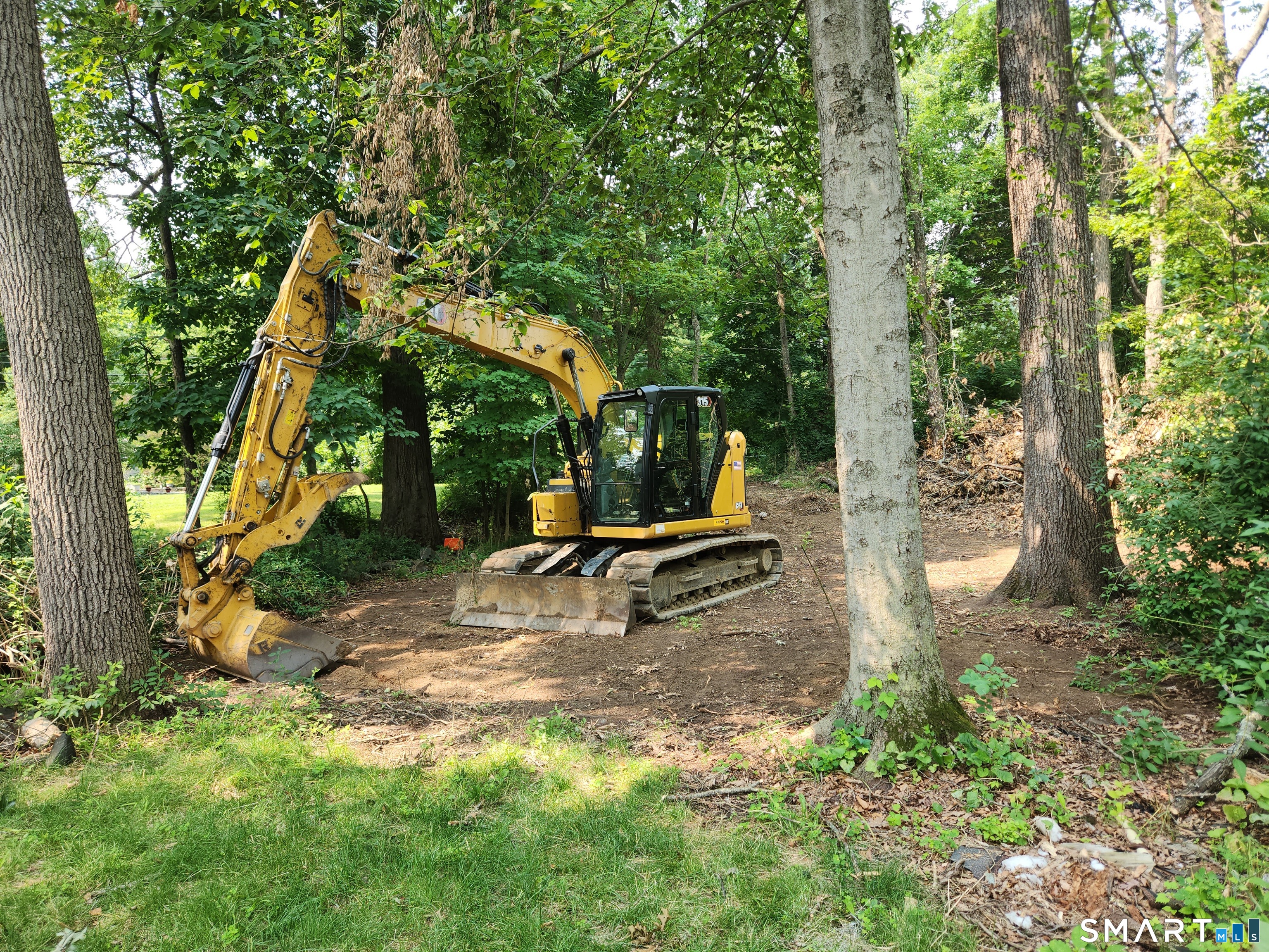 3 Fair Lane New Fairfield CT 06812