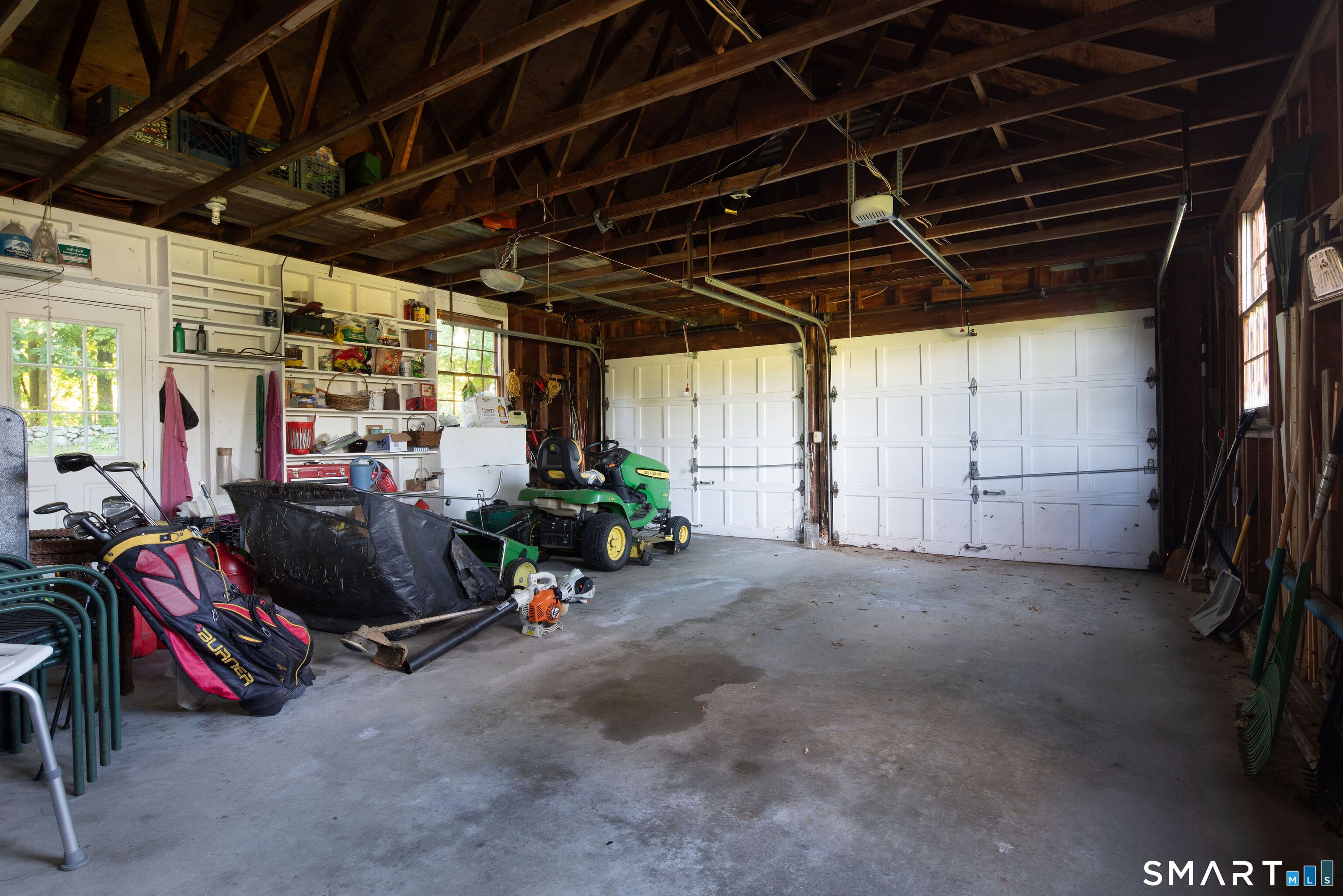 50 New Street North Canaan CT 06018