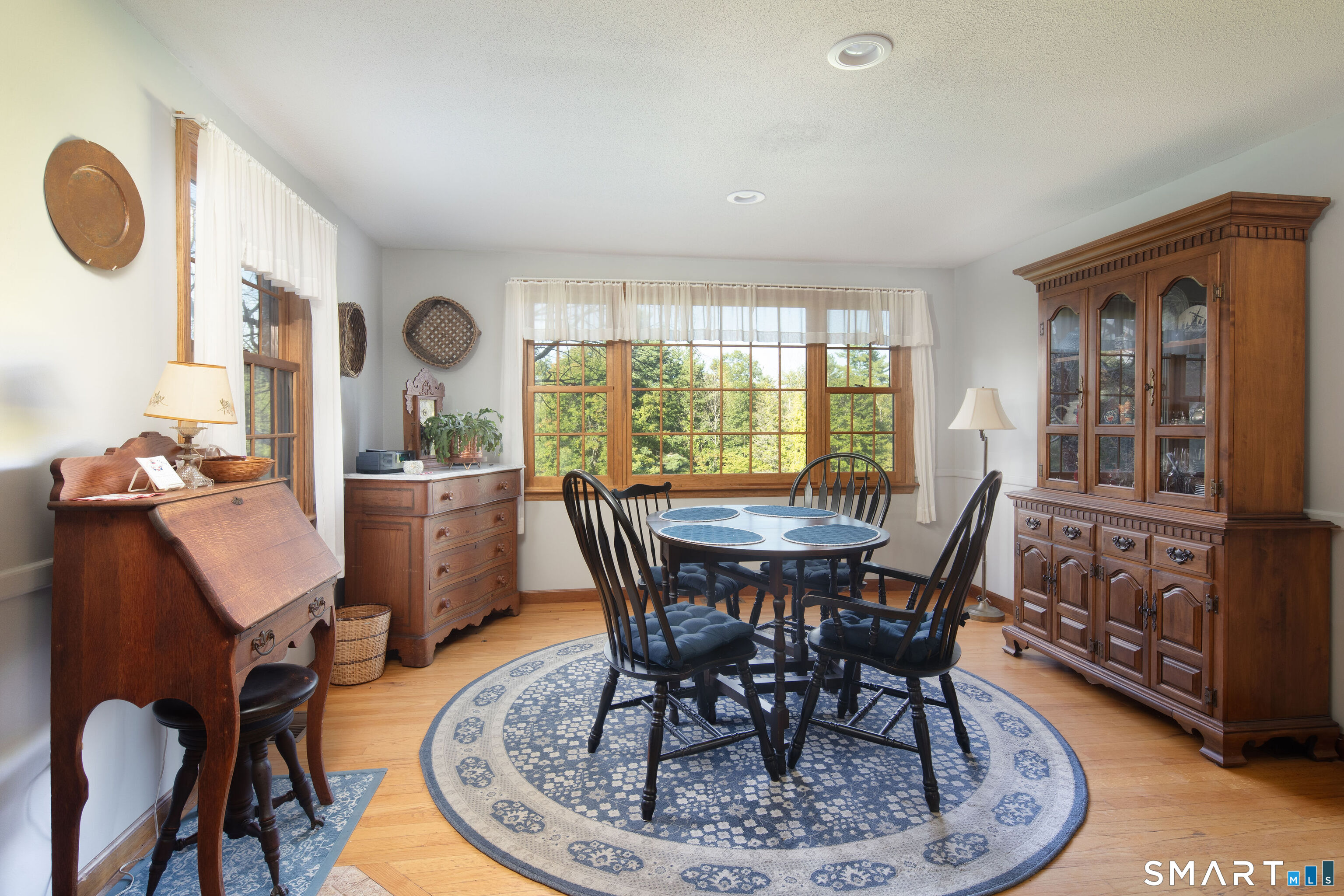 50 New Street North Canaan CT 06018