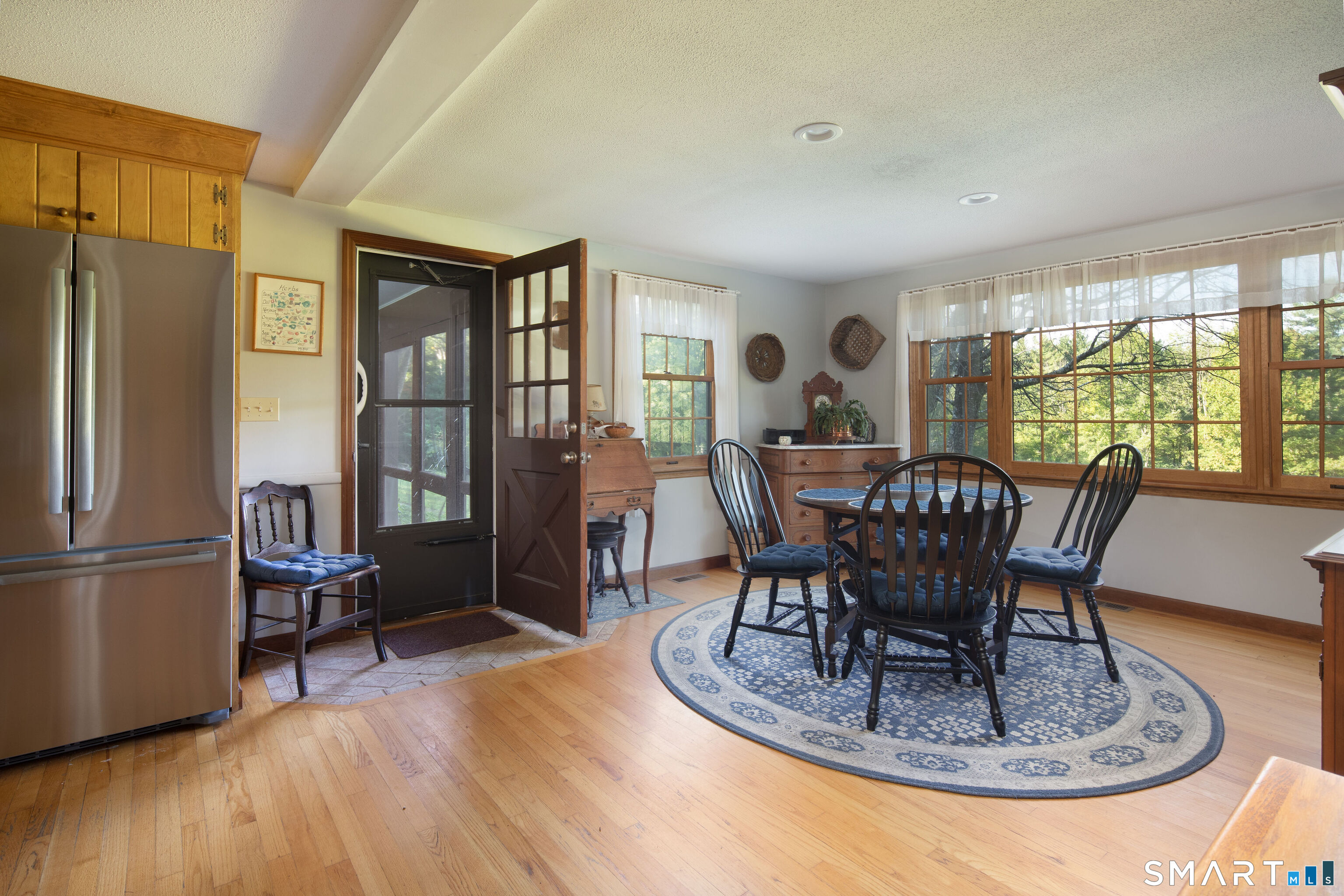 50 New Street North Canaan CT 06018