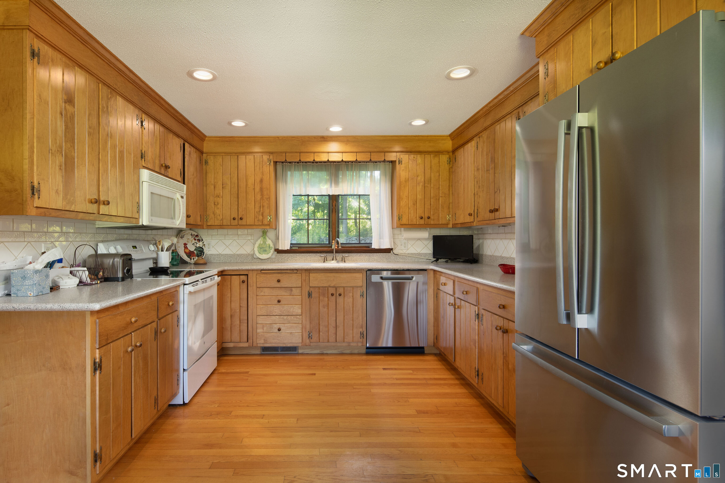 50 New Street North Canaan CT 06018