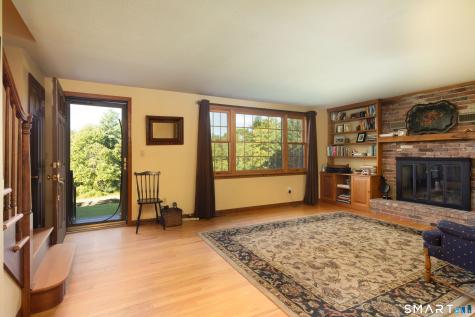 50 New Street North Canaan CT 06018