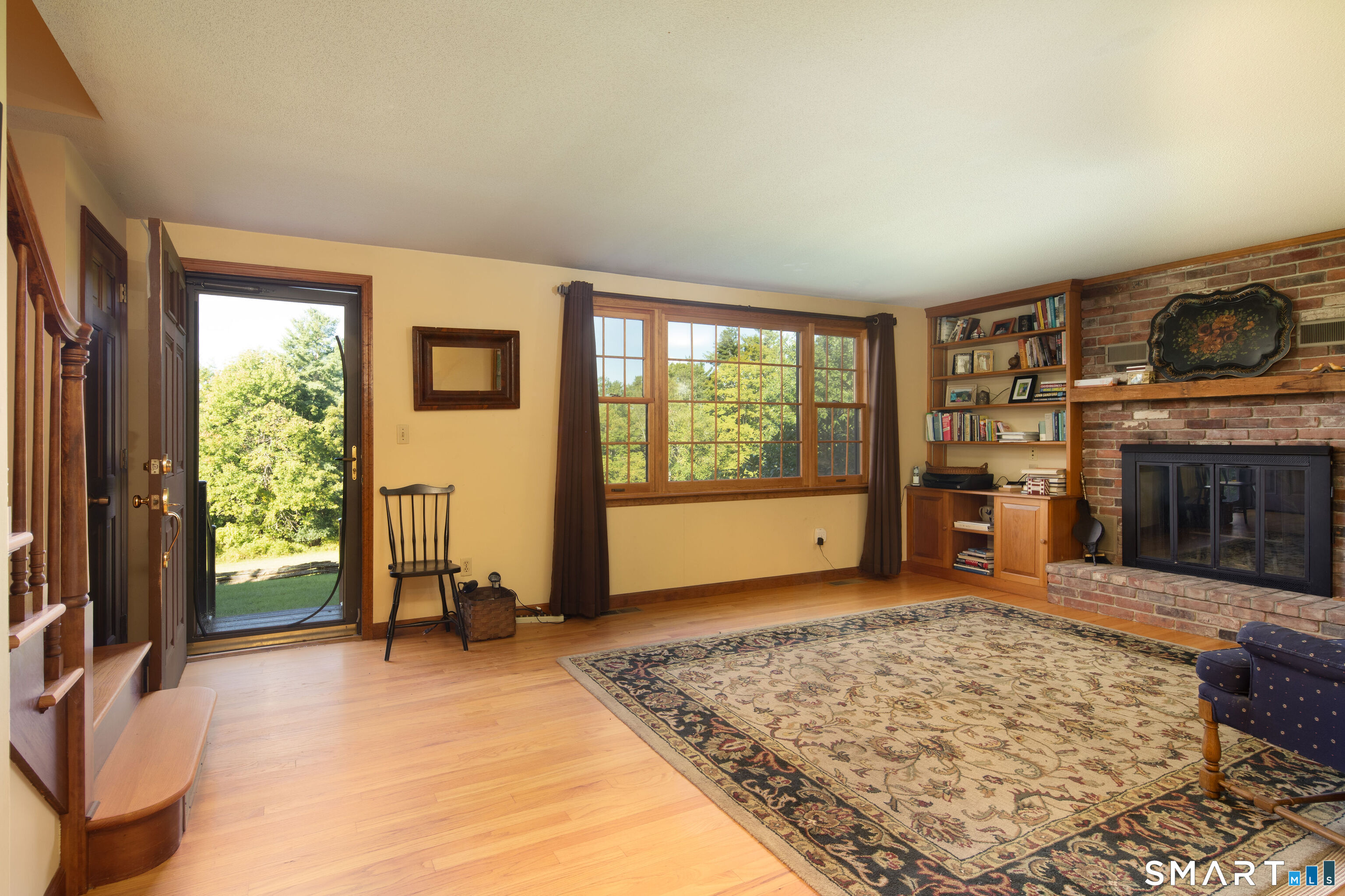 50 New Street North Canaan CT 06018