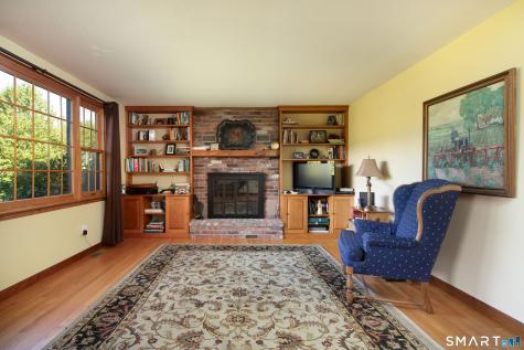 50 New Street North Canaan CT 06018