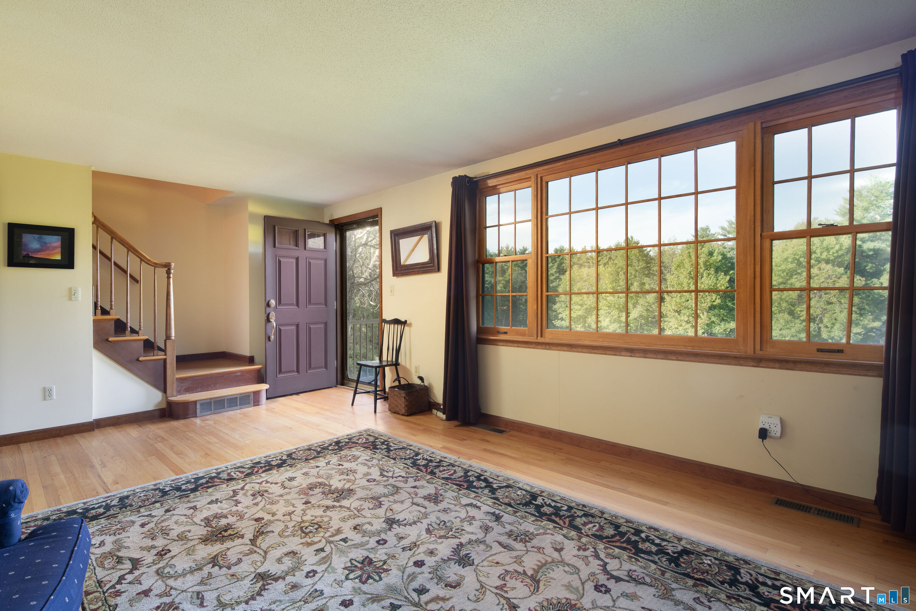 50 New Street North Canaan CT 06018