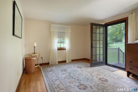 50 New Street North Canaan CT 06018