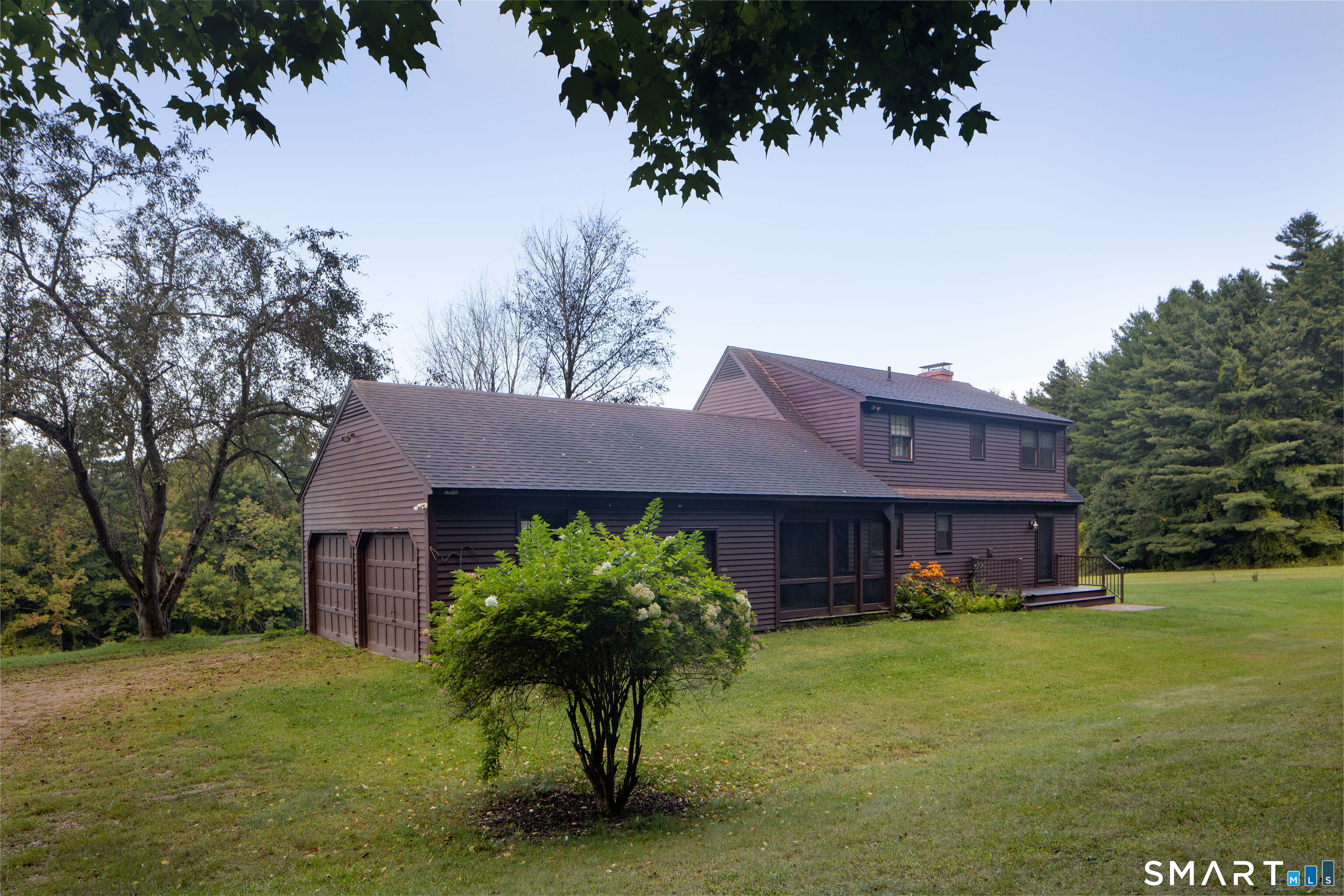 50 New Street North Canaan CT 06018