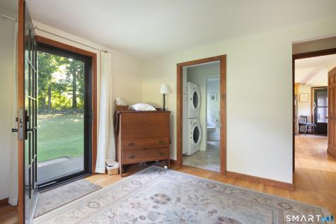 50 New Street North Canaan CT 06018