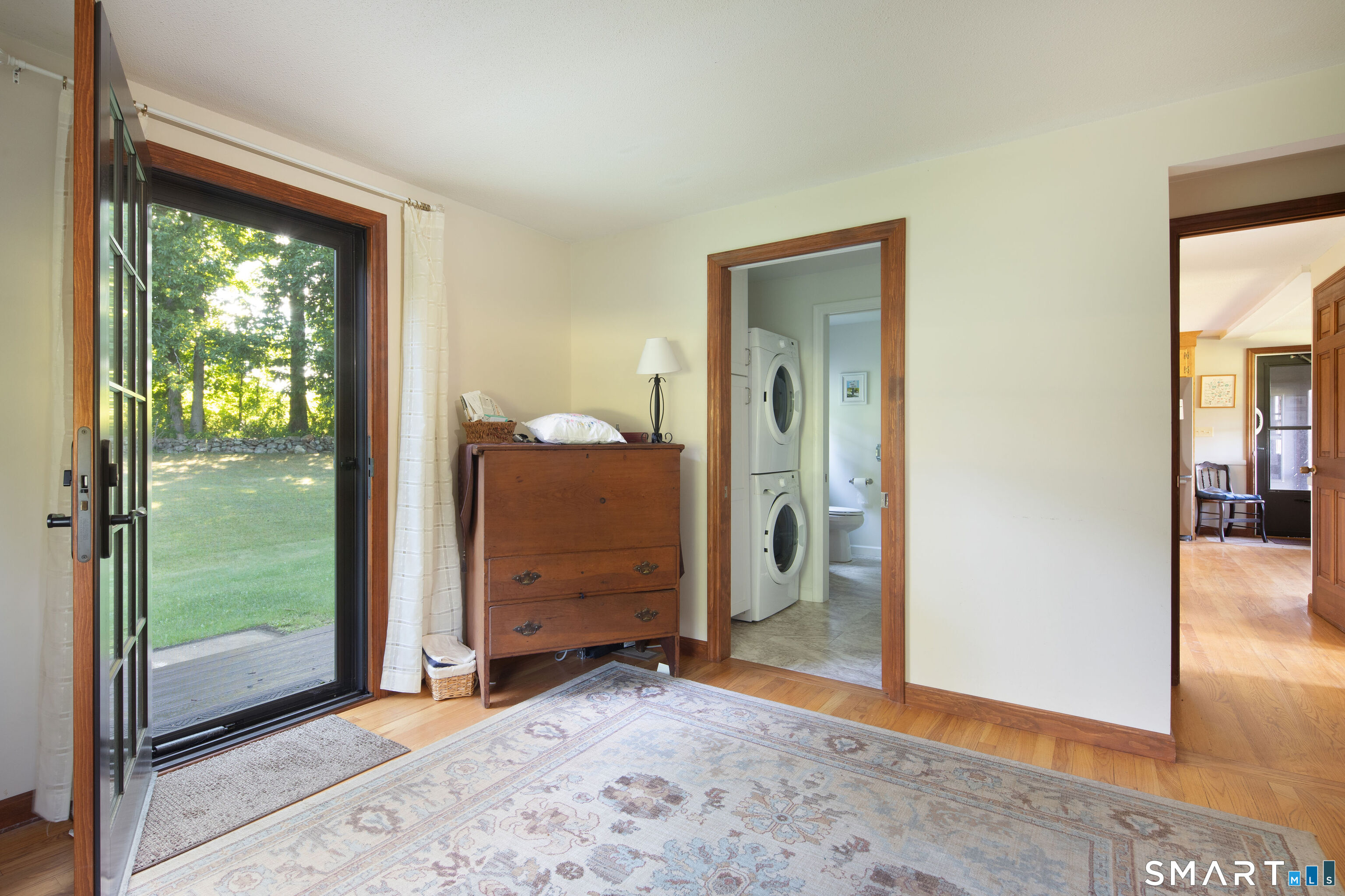 50 New Street North Canaan CT 06018