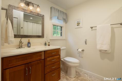 50 New Street North Canaan CT 06018