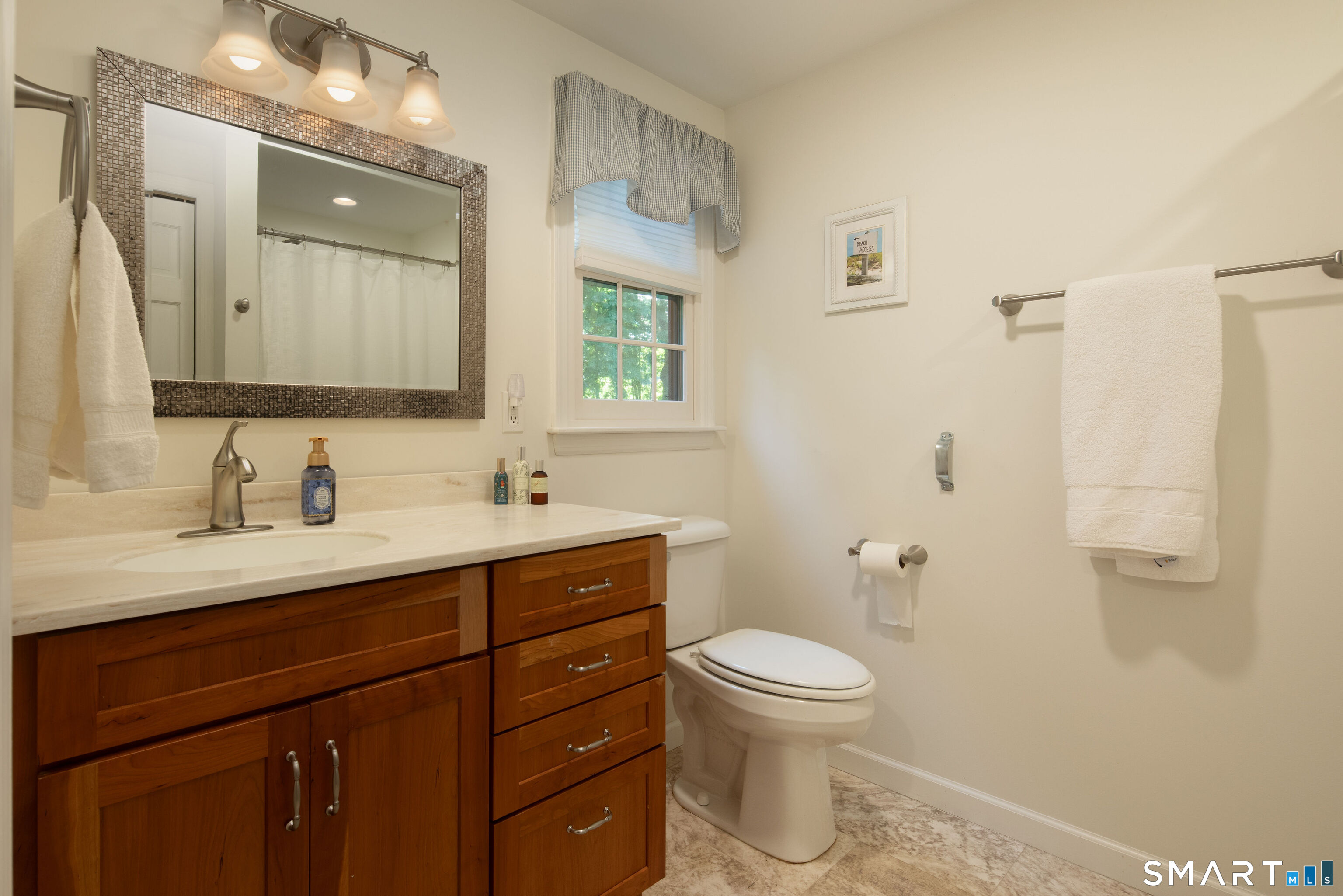 50 New Street North Canaan CT 06018