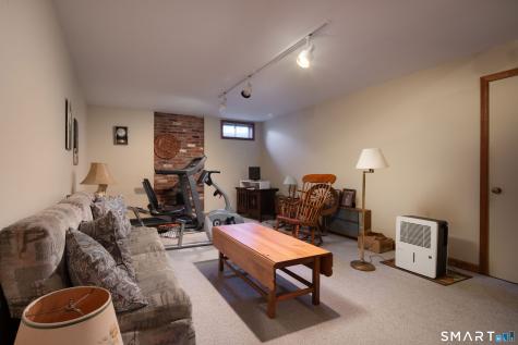 50 New Street North Canaan CT 06018