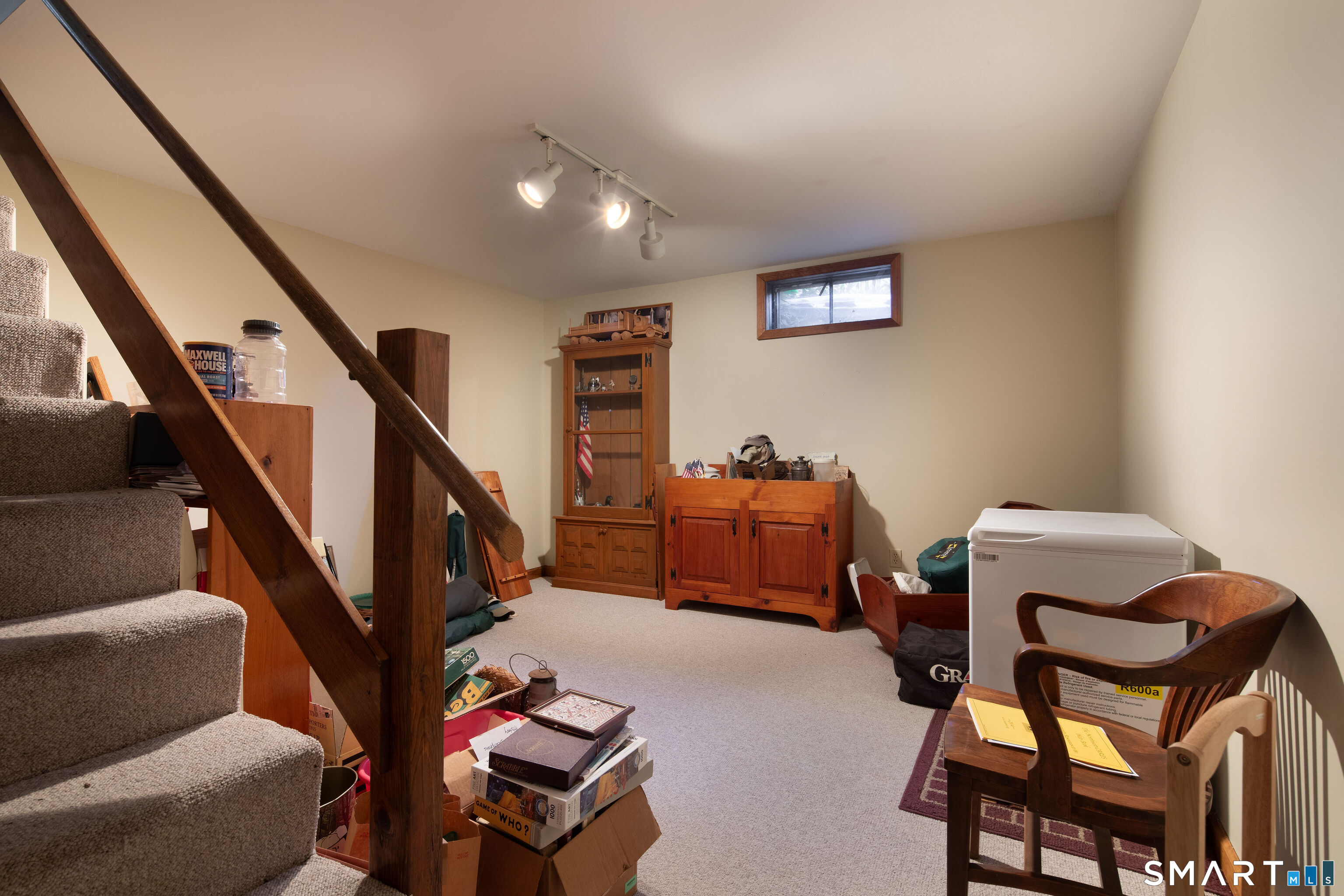 50 New Street North Canaan CT 06018