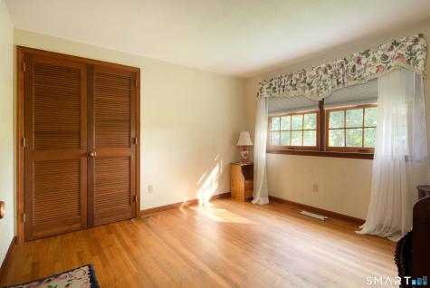 50 New Street North Canaan CT 06018