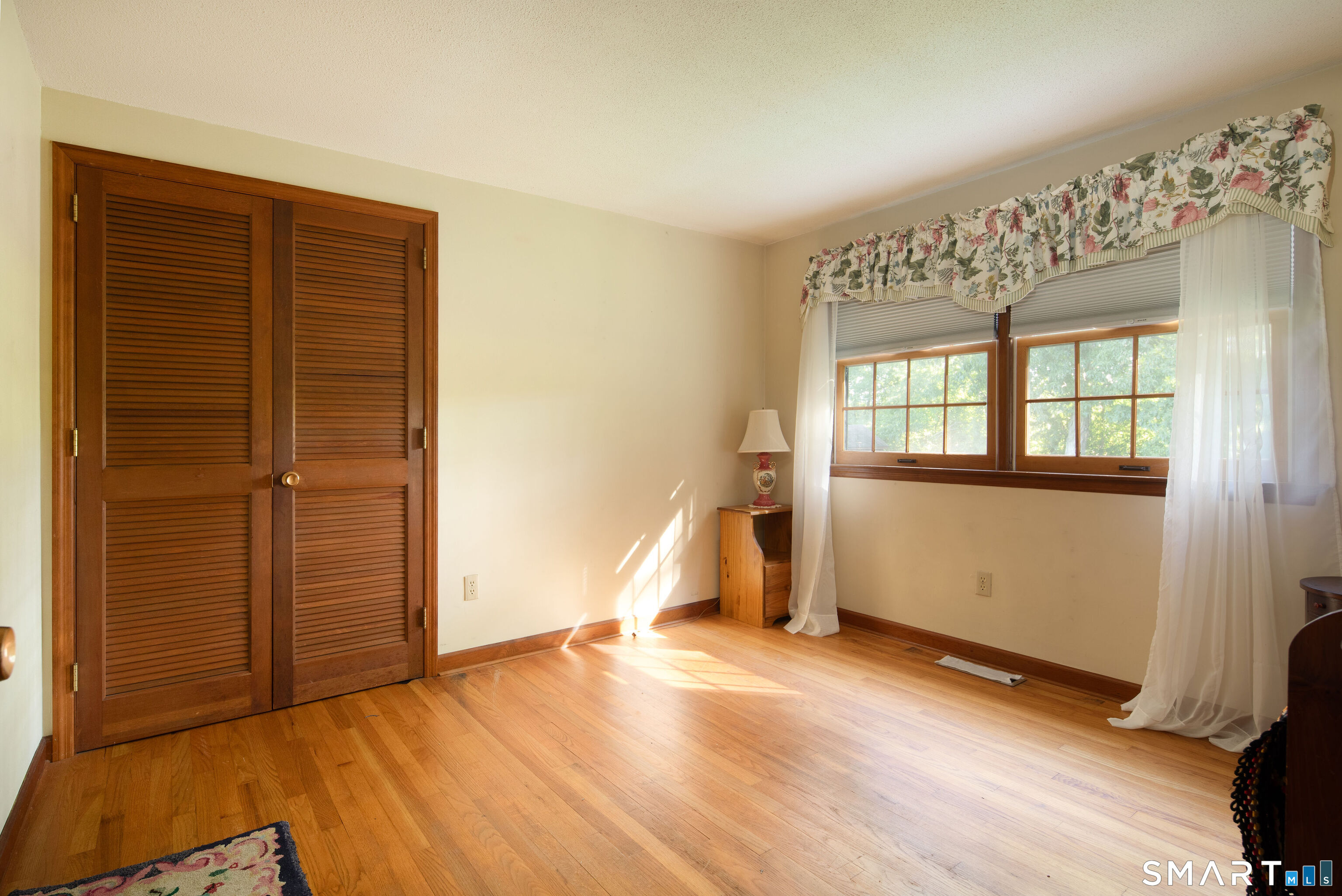 50 New Street North Canaan CT 06018
