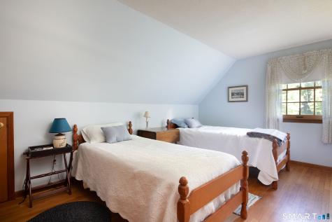 50 New Street North Canaan CT 06018