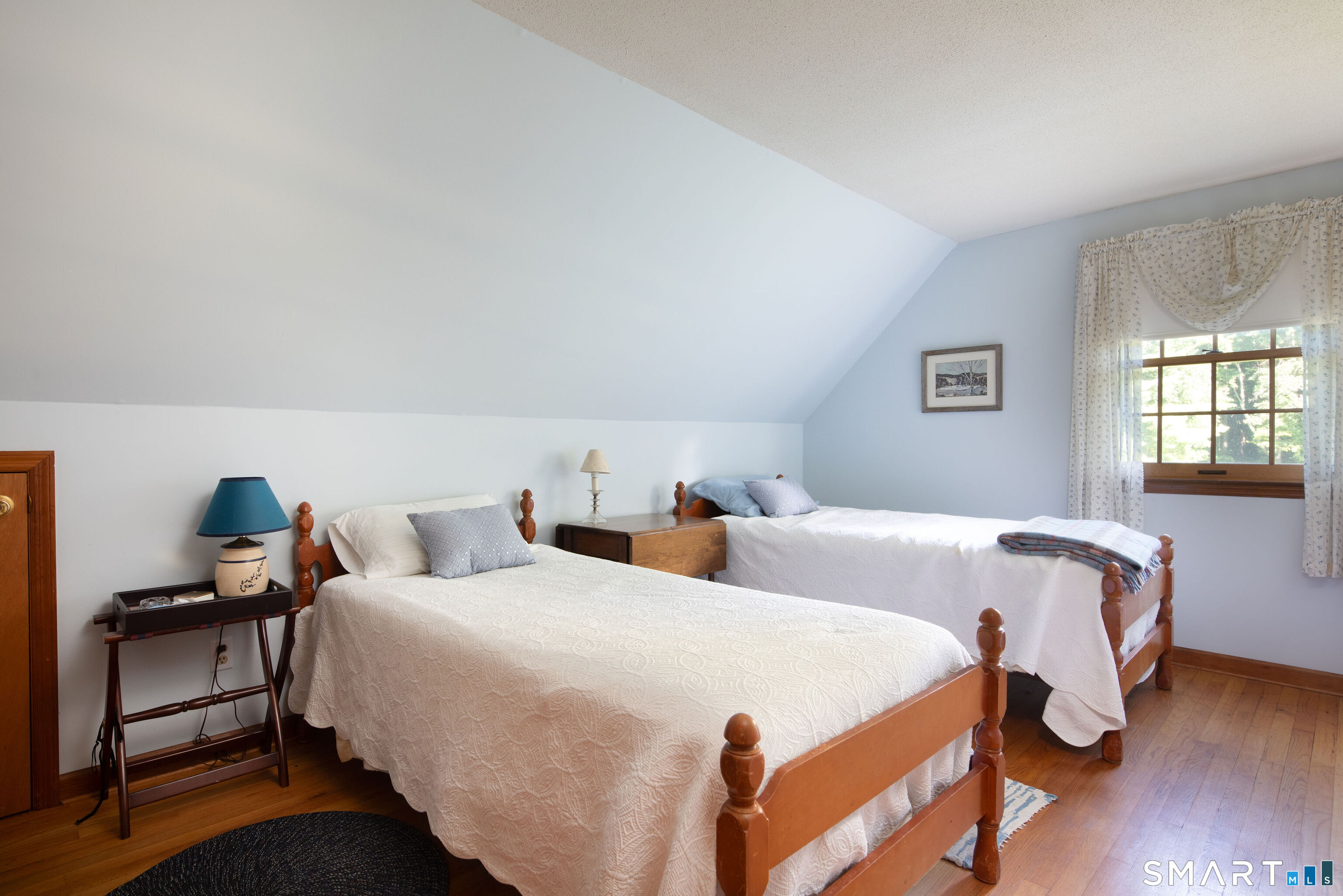 50 New Street North Canaan CT 06018