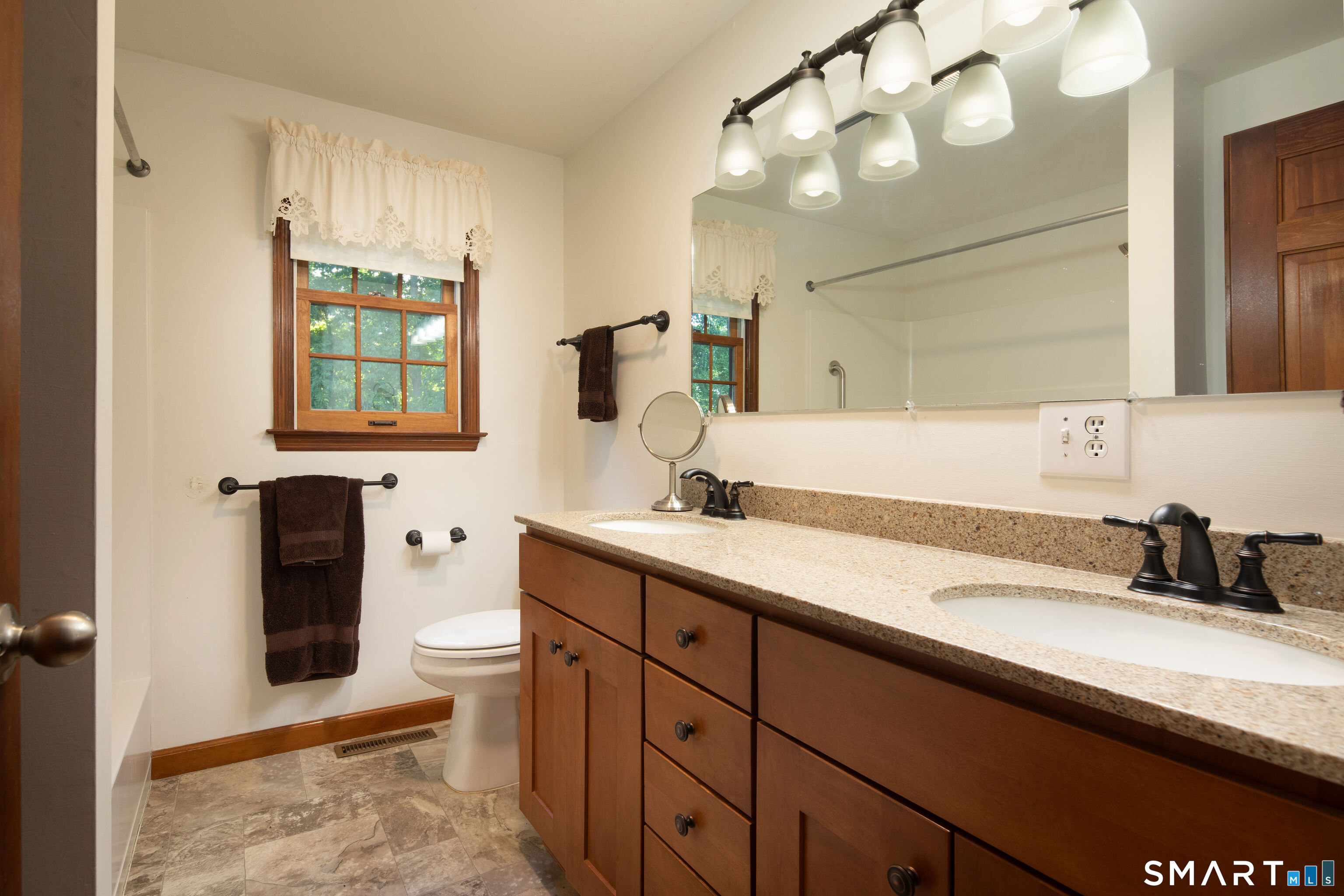 50 New Street North Canaan CT 06018