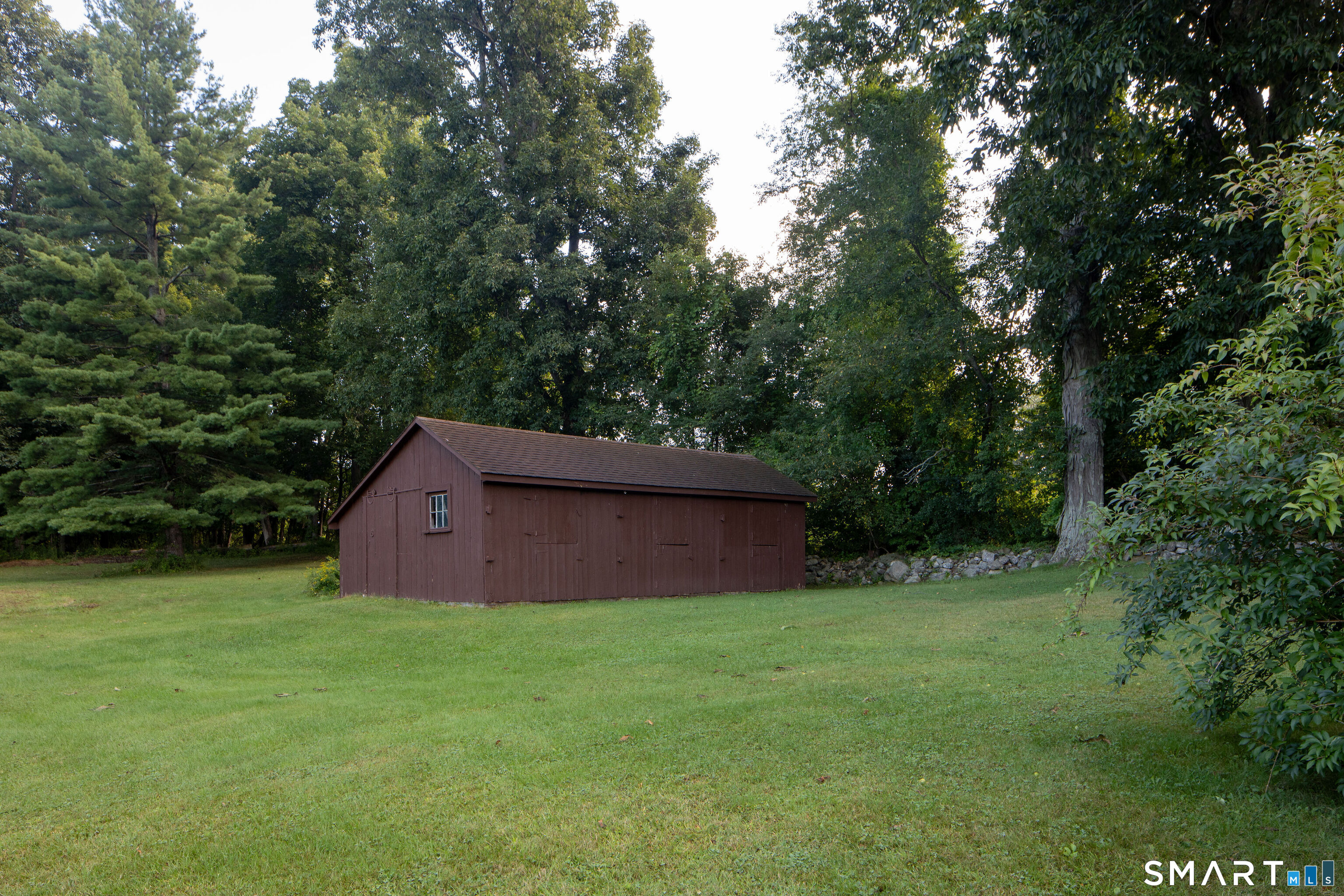 50 New Street North Canaan CT 06018