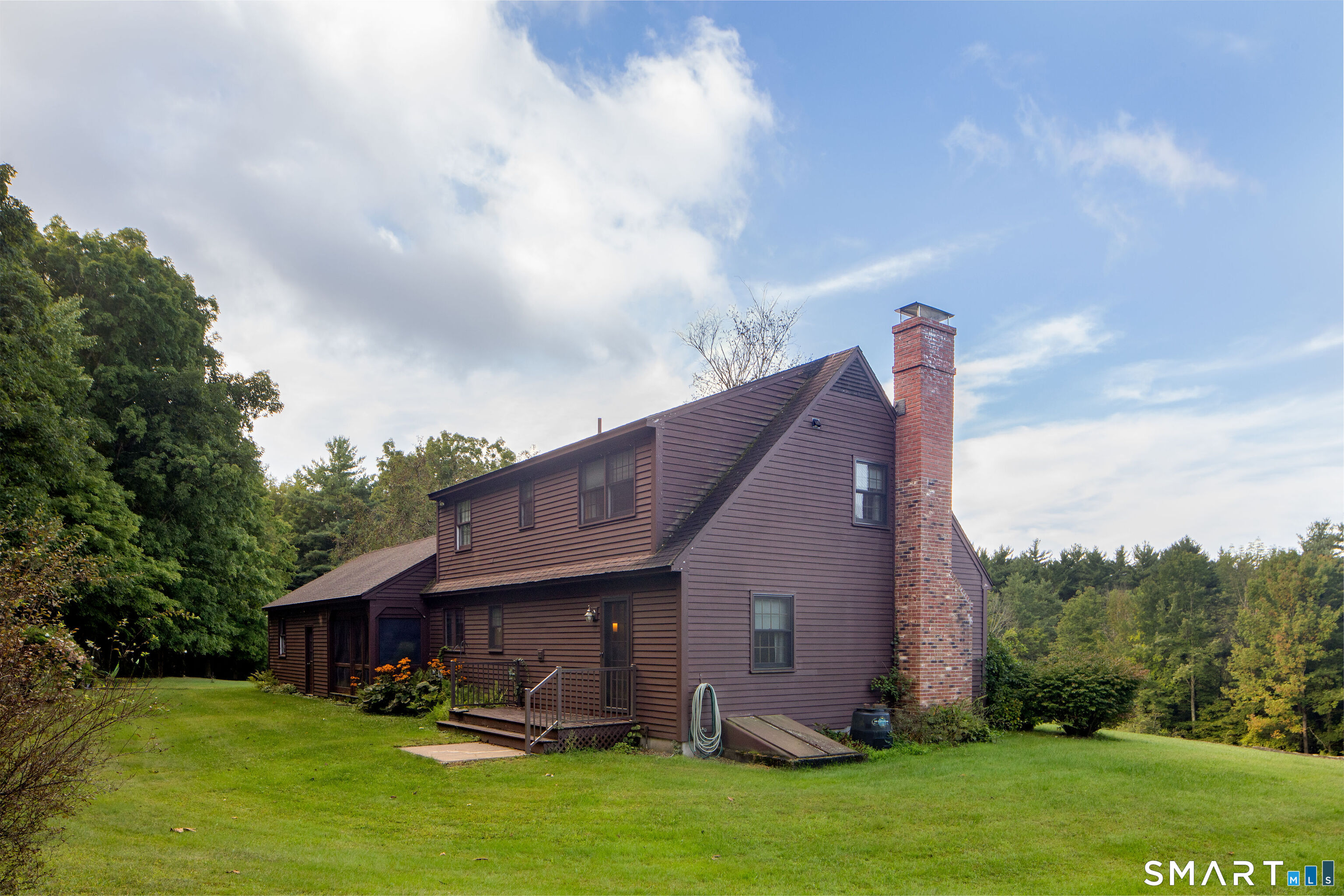 50 New Street North Canaan CT 06018