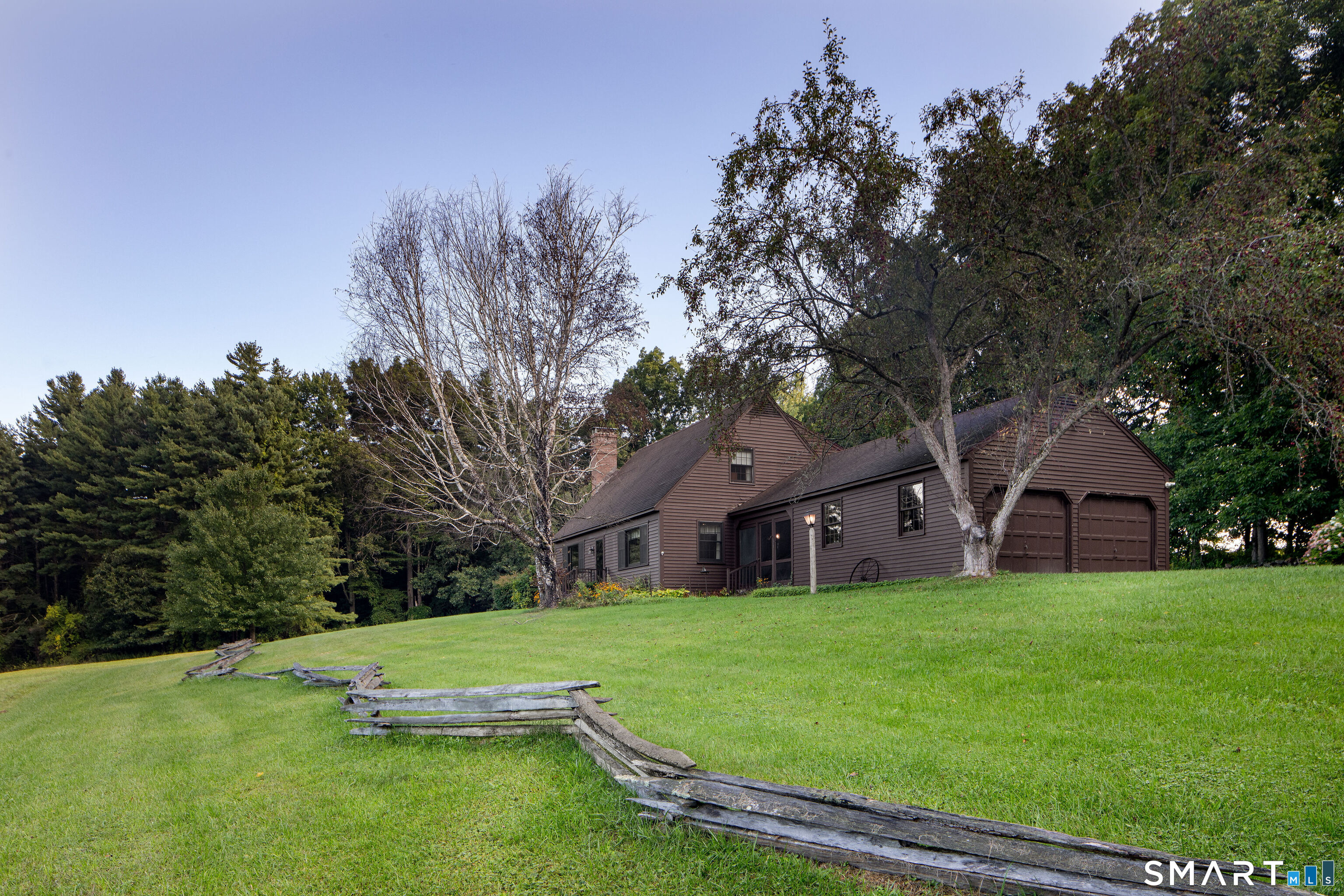 50 New Street North Canaan CT 06018
