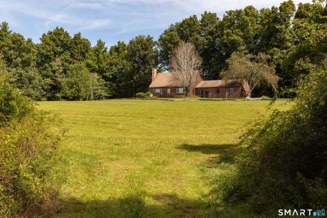 50 New Street North Canaan CT 06018