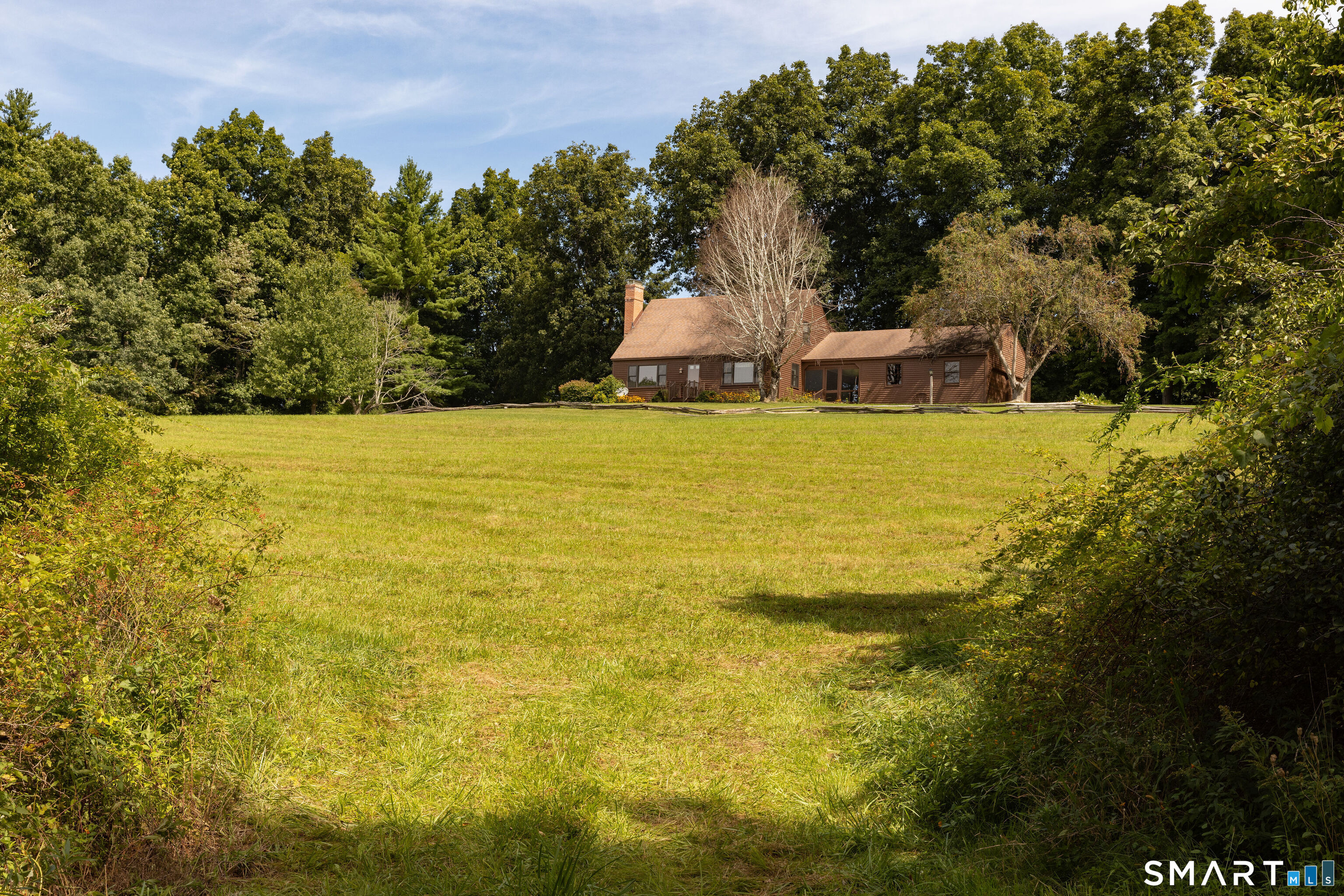 50 New Street North Canaan CT 06018