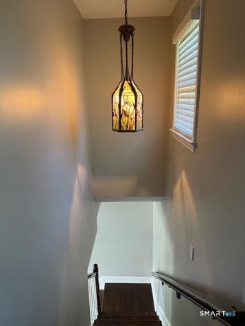 49 Seymour Road East Granby CT 06026