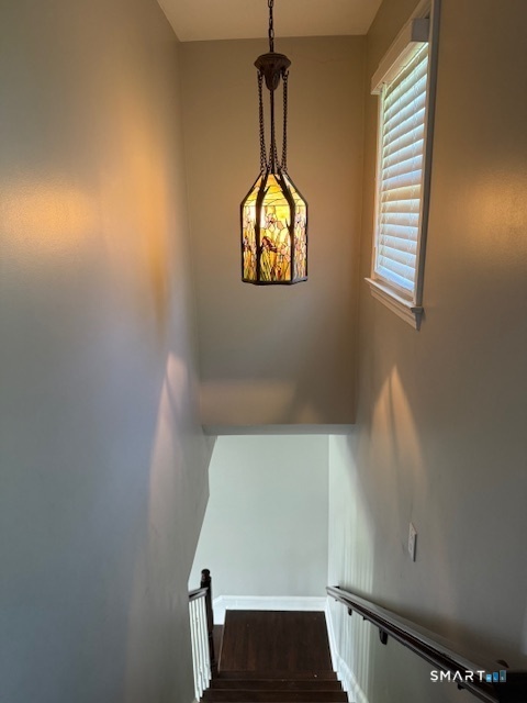 49 Seymour Road East Granby CT 06026