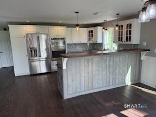 49 Seymour Road East Granby CT 06026