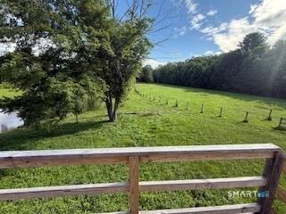 49 Seymour Road East Granby CT 06026