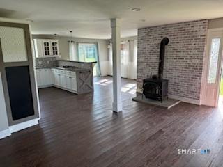 49 Seymour Road East Granby CT 06026