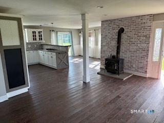 49 Seymour Road East Granby CT 06026