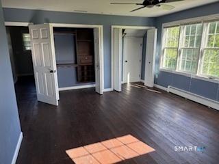 49 Seymour Road East Granby CT 06026