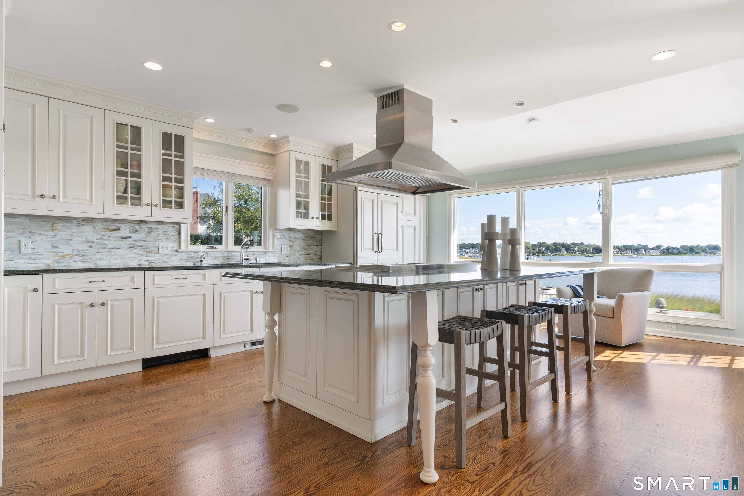 64 Shorefront Park Norwalk CT 06854
