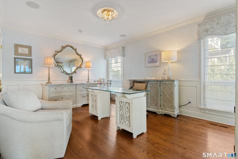 64 Shorefront Park Norwalk CT 06854