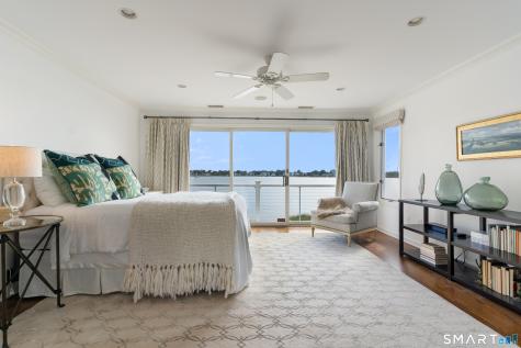 64 Shorefront Park Norwalk CT 06854
