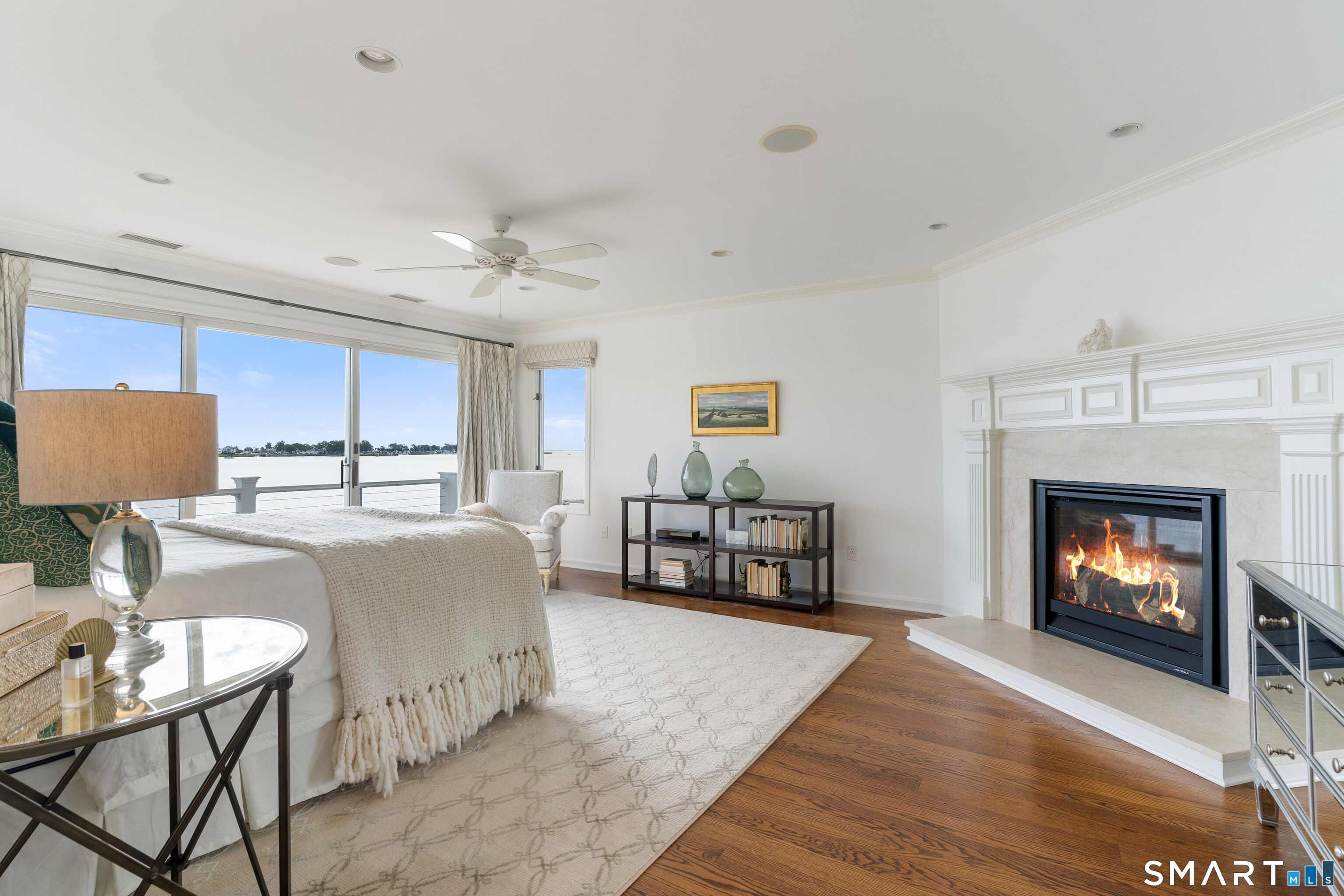 64 Shorefront Park Norwalk CT 06854