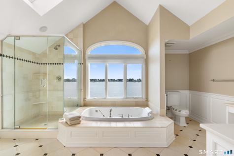 64 Shorefront Park Norwalk CT 06854