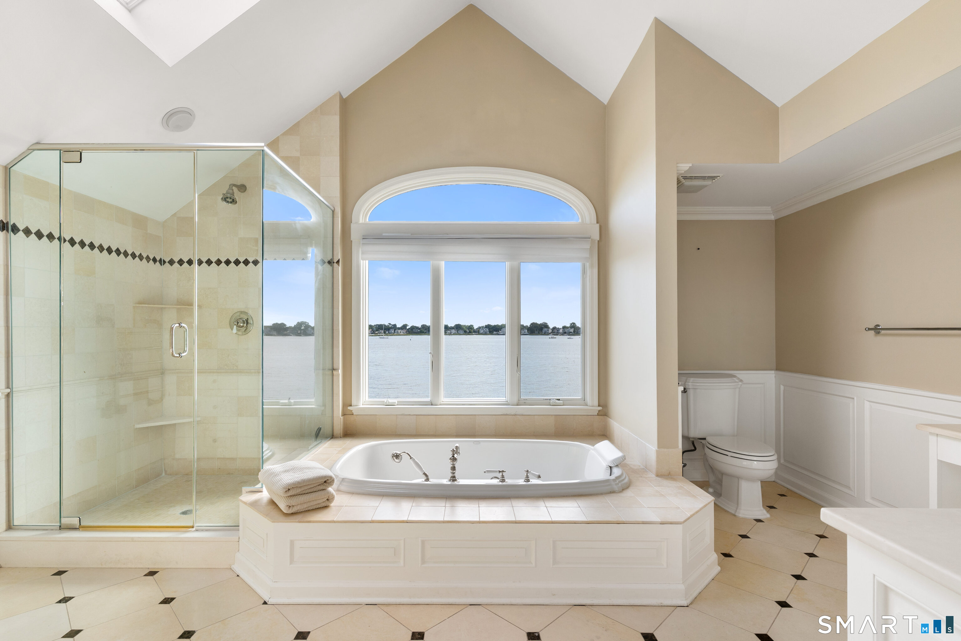 64 Shorefront Park Norwalk CT 06854