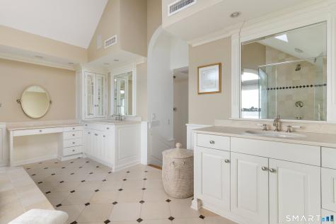 64 Shorefront Park Norwalk CT 06854