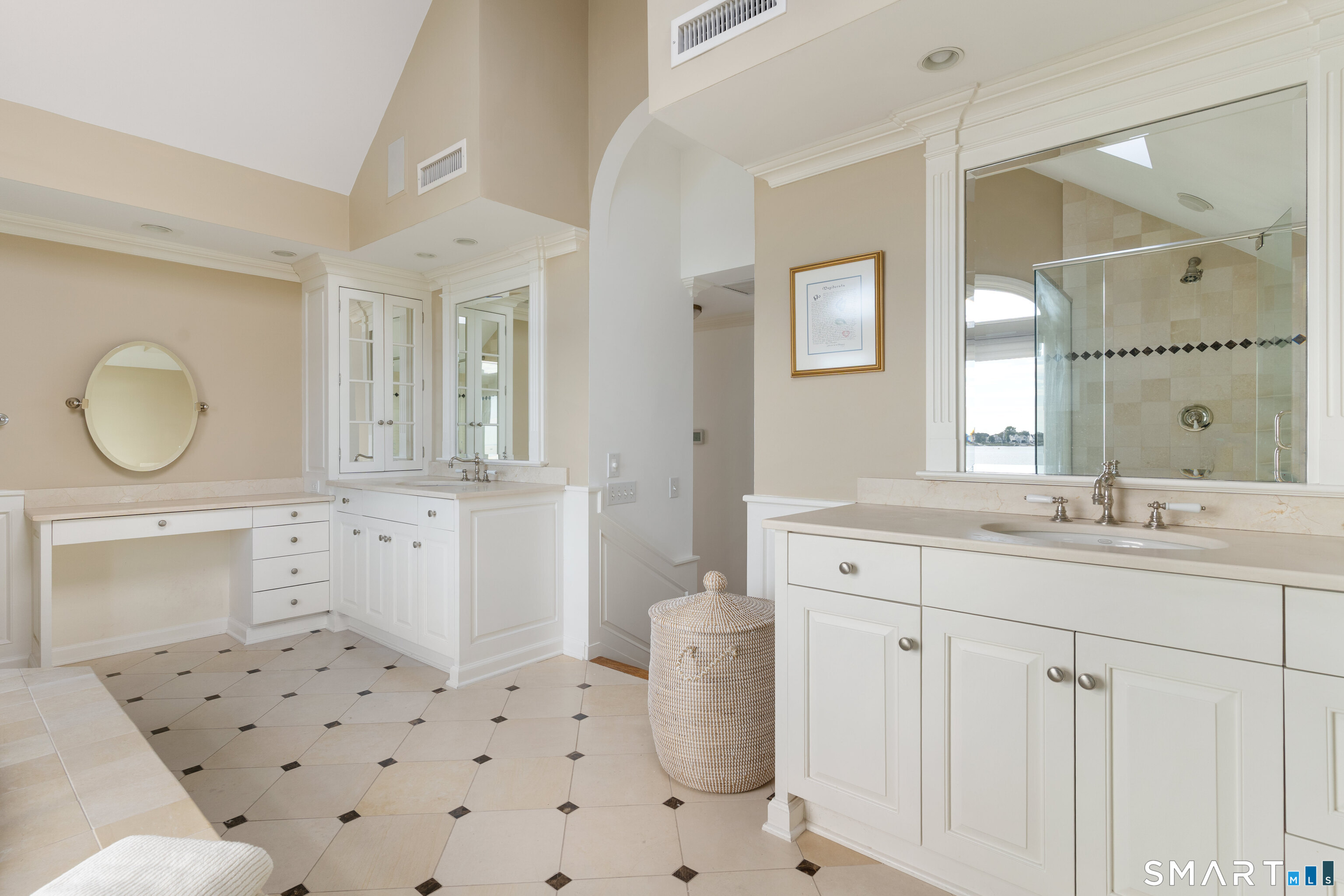 64 Shorefront Park Norwalk CT 06854