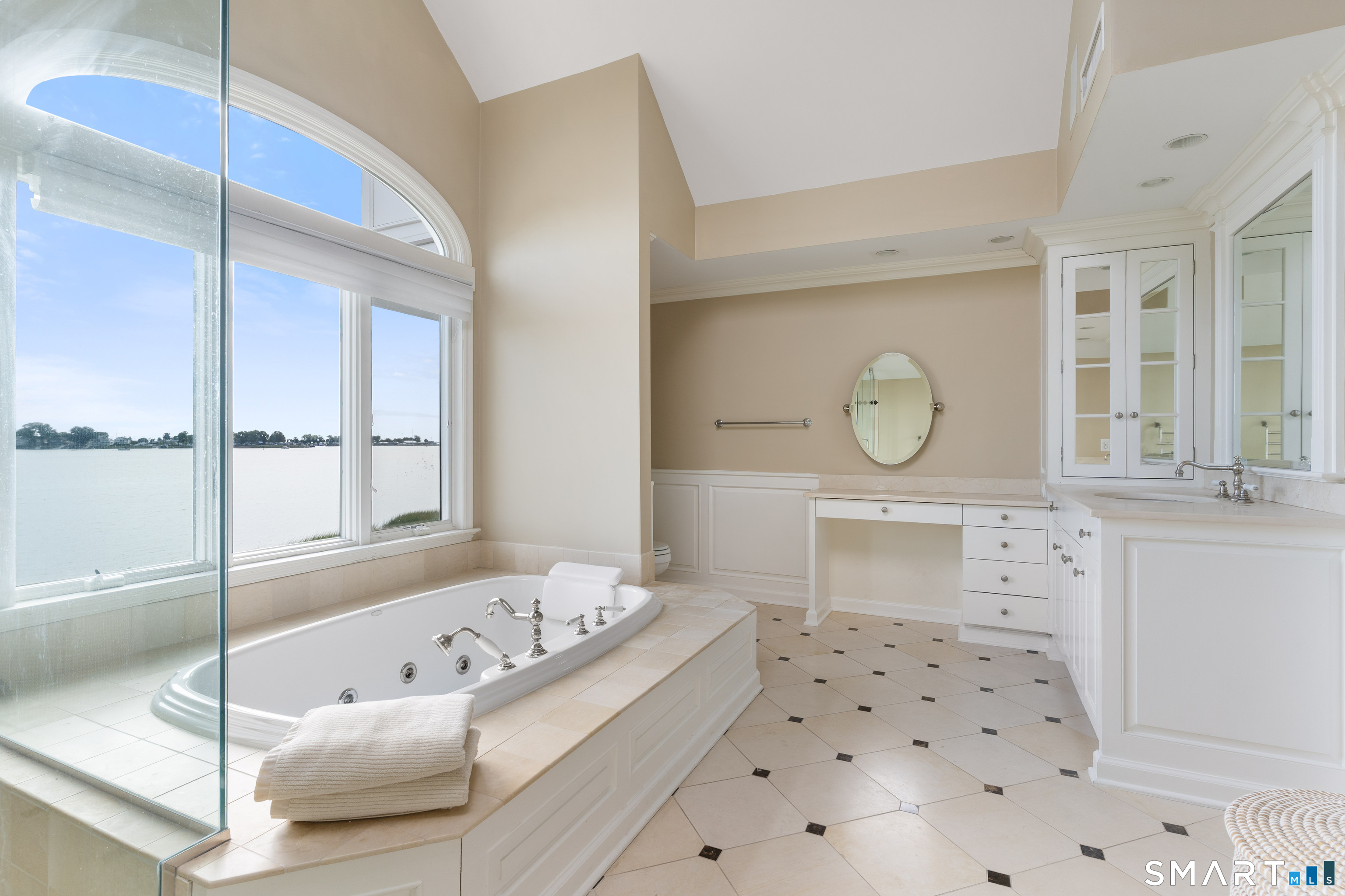 64 Shorefront Park Norwalk CT 06854