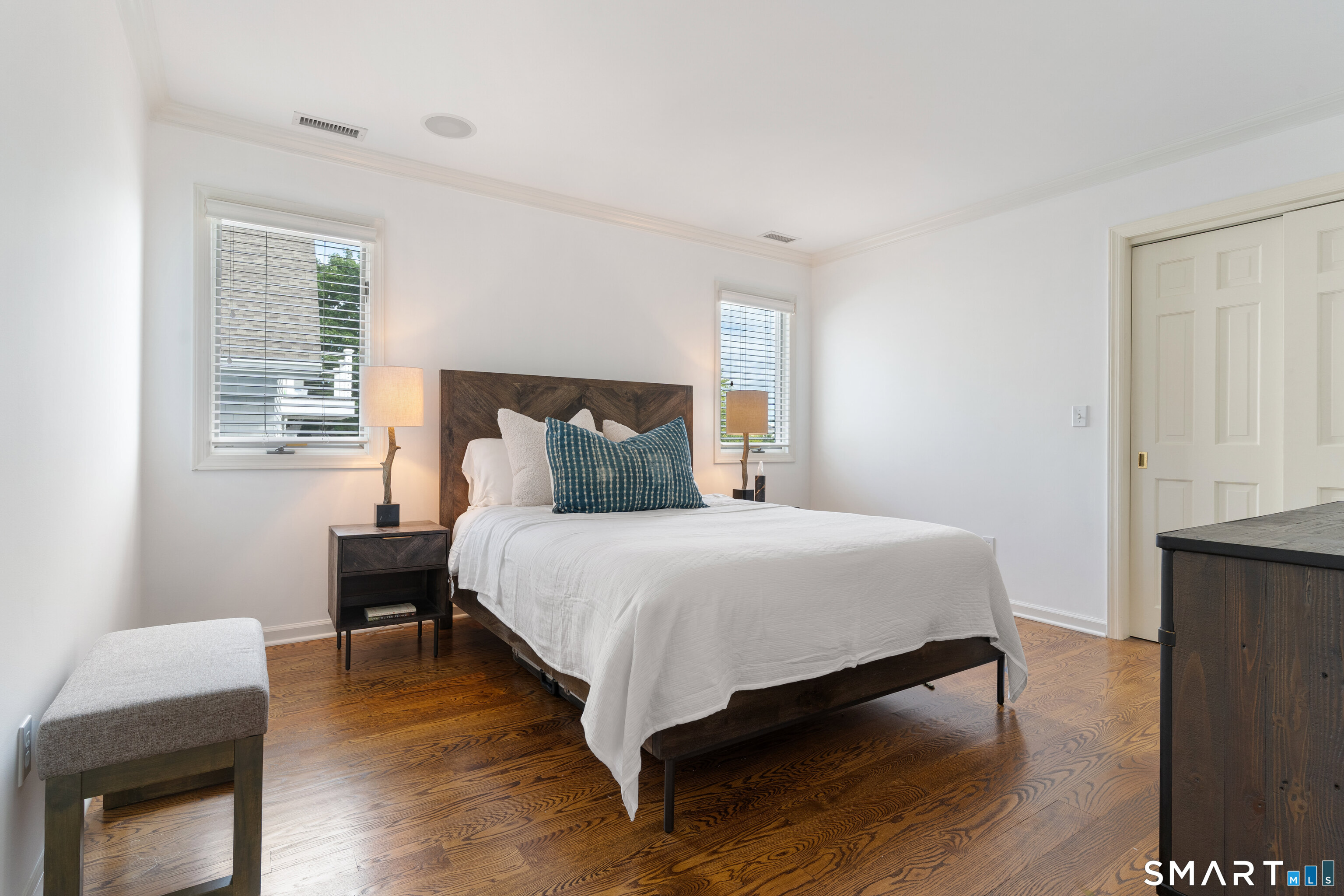 64 Shorefront Park Norwalk CT 06854