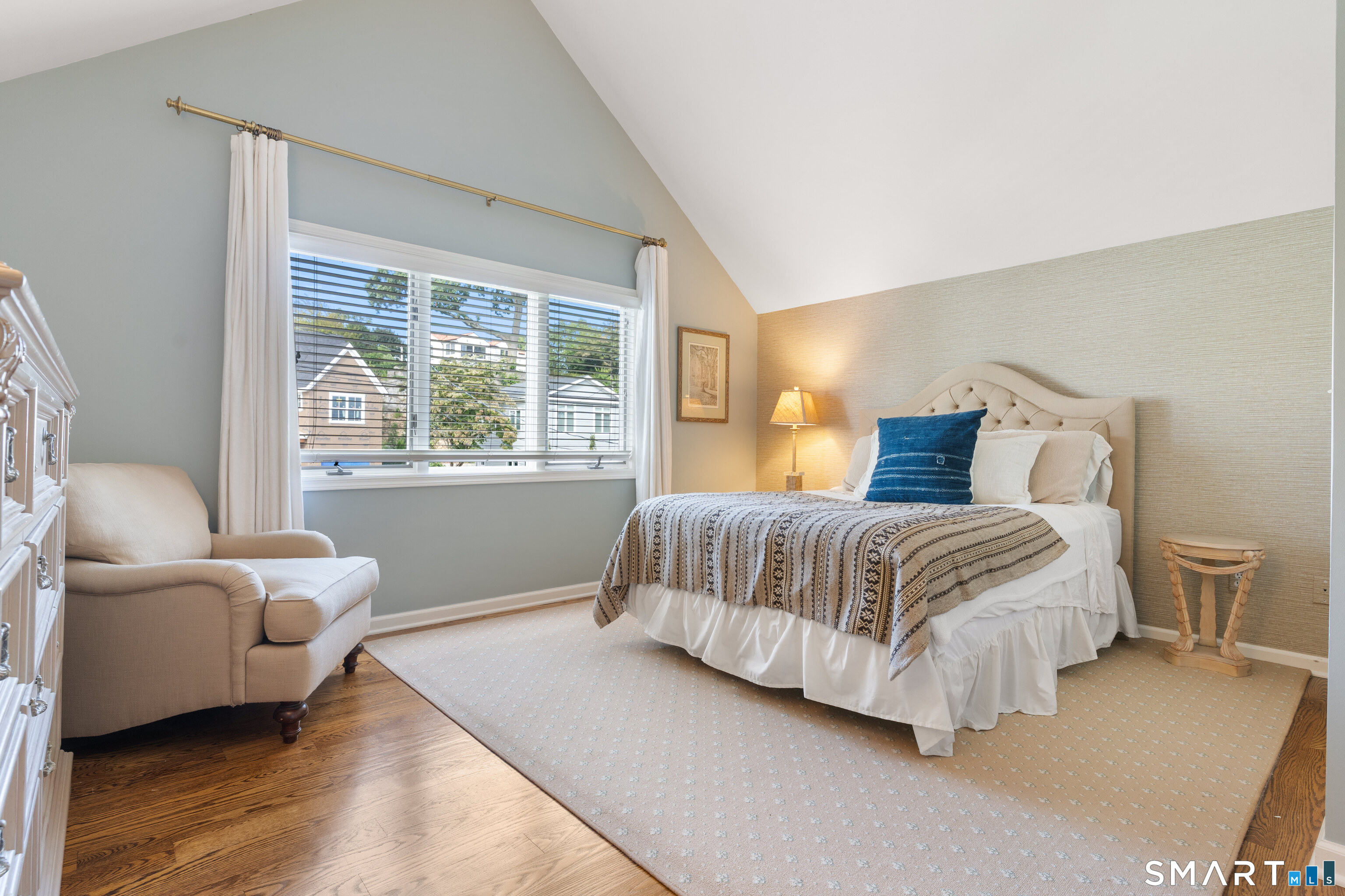 64 Shorefront Park Norwalk CT 06854