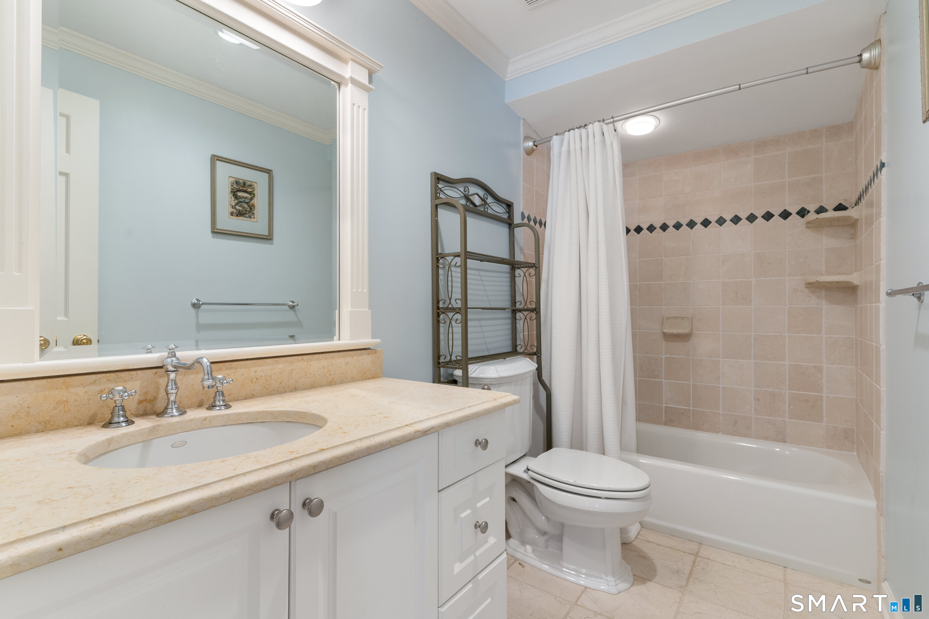 64 Shorefront Park Norwalk CT 06854