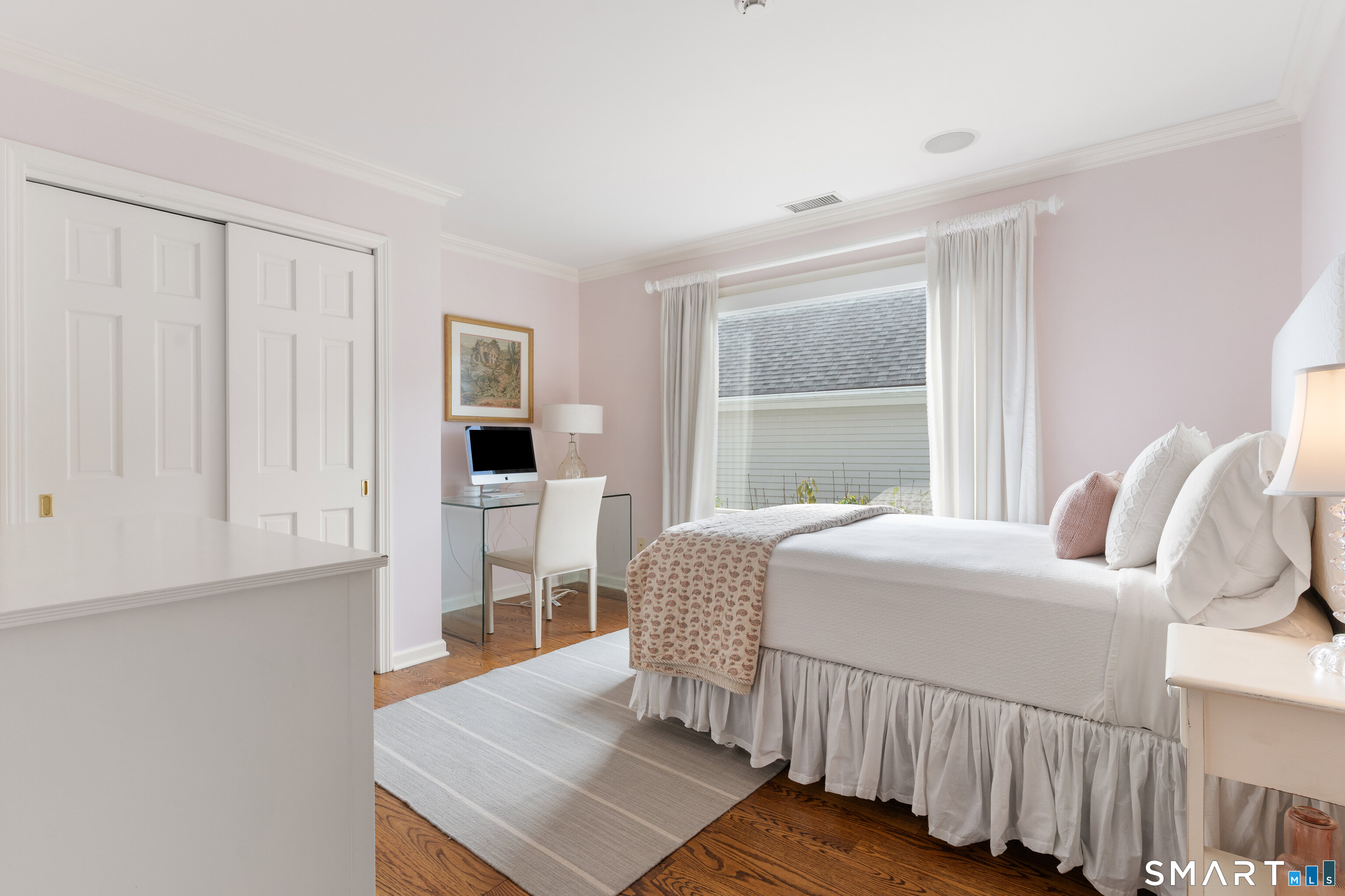64 Shorefront Park Norwalk CT 06854