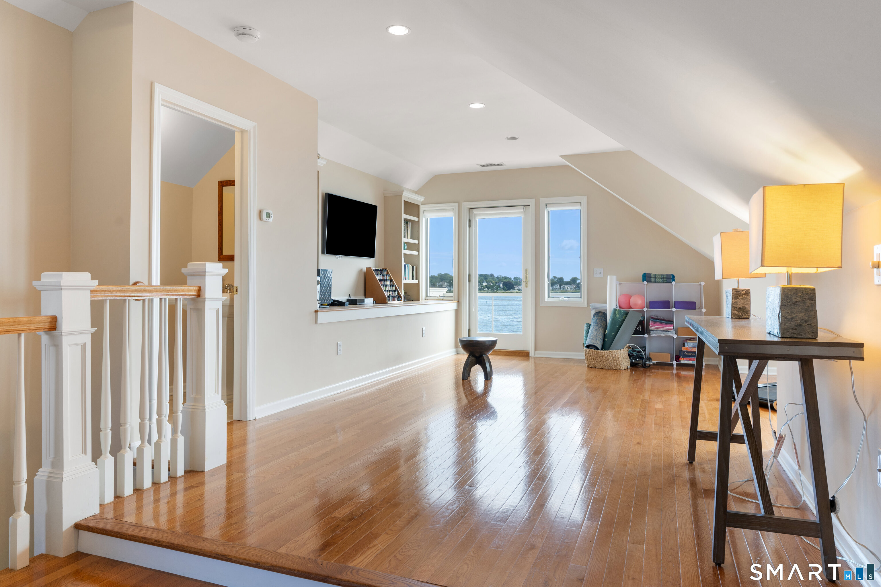 64 Shorefront Park Norwalk CT 06854