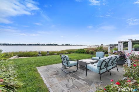 64 Shorefront Park Norwalk CT 06854