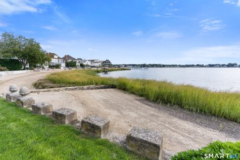 64 Shorefront Park Norwalk CT 06854
